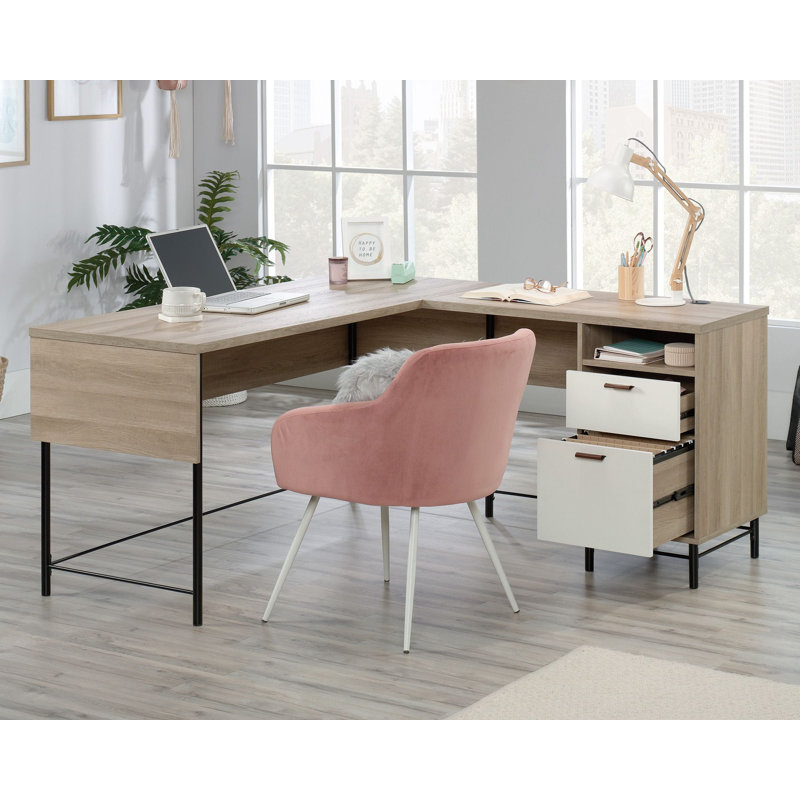 Twala Writing Desk