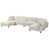 Beige est en rupture de stock