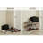 Steel Cabinet Shelving Rack-1398977166