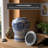 Timeless Chinese Temple Jar-311723263-311723239