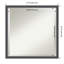 Miroir mural Sarris-1743741179