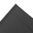 Arvada Outdoor Wood Chaise Lounge-1607572475-1583258242