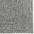 Winchcombe Indoor / Outdoor Rug-1763733644