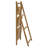 Nickalis Bamboo Bathroom Shelves-511910884
