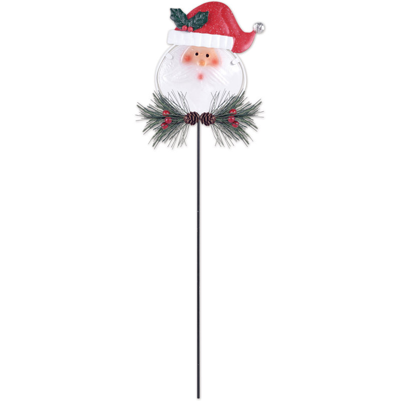 Piquet de jardin Keffer Santa