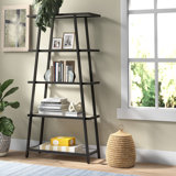 Yair Etagere Bookcase