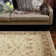 Shaftesbury Oriental Area Rug
