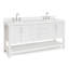 Magnolia Bath Vanity Oval Basin S073DWQ-1751313741-1803393630