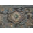 Ziegler Wool Oriental Indoor Rug