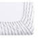 Ensemble de draps en coton Stone Cottage Trenton-572655080-591056613