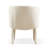 2PC Modern Accent Chair-990599828