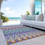 Tapis Khiri-440440412