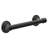 Belfield Bathroom Grab Bar-21632537-21805215