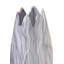 Vase en céramique marbré-20525801-20525799