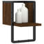 Narita Bracket Shelf-172481751-172481748