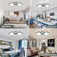 1 - Light Chandelier-1013362908