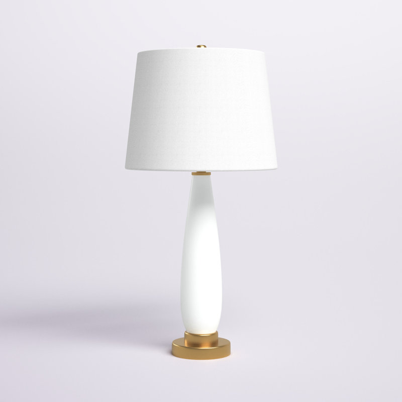 Layne Table Lamp