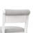 Authement Swivel Upholstered Counter Stool-82964562
