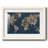 " Navy Atlas "-256569368