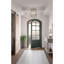 Lustre rectangulaire à 4 lumières Jamii-Leigh-696427697