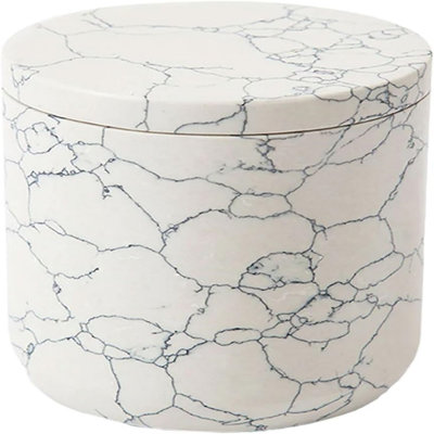 Atley Bathroom Storage Container