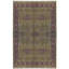 One-of-a-Kind 11'11" X 18'2" Area Rug