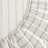 Tommy Bahama Cotton Sheet Set-109055493-123328316
