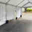 Photos des clients 2 de 3