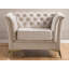 Whitby 2 - Piece Velvet Living Room Set-1886867738-1886867736