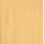 Salguero Eyelet Opaque Single Curtain-29250850-29343175