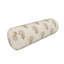 Coussin intérieur / extérieur Amala Sunbrella®-119700259