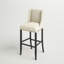 Tabouret de bar Modway Baron-1349529097-1350013999-1422489949
