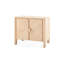 Nolan Accent Cabinet