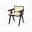 Chaise avec accoudoirs-248732415