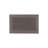 100% Cotton Tufted 3000 GSM Reversible Bath Rug-1368805881
