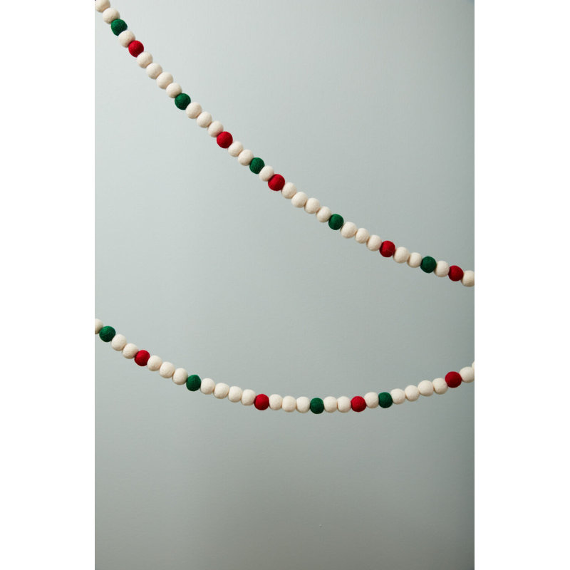 72'' in. Garland