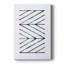 Geometric Meditation III - galerie sur mesure-117809242