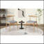 CHAISE (ensemble de 2)-682451666-682451664