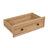 Gigliola Tall 6 Drawer Dresser-750818831