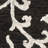 Emrick Hand Tufted Wool Floral Rug-446007772