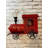 Decorative Holiday Train