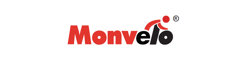 Monvelo logo