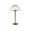 Gatsby Standard Table Lamp