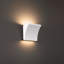 Applique murale à DEL 5,375 po Cornice 3-CCT 2700K-3000K-3500K-70533349-71176620