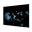 Dandelion Whispers - Impression sur verre