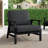 Patio Outdoor Sofa with Cushions-1727468752-1727468783