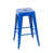Blue n'est pas disponible