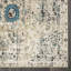 Lydian Area Rug in Ivory-1116416078
