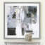 «Cinder Composition II», reproduction d'art sur toile-87932534-87932704