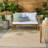 Cascio Geometric Indoor/Outdoor Area Rug-1988567655-2003626046